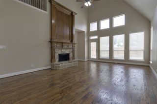 3223 Bainbridge Lane, Frisco, TX 75034