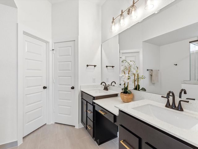 481 Harvest Moon Drive, Katy, TX 77493