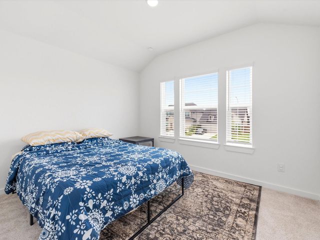 481 Harvest Moon Drive, Katy, TX 77493