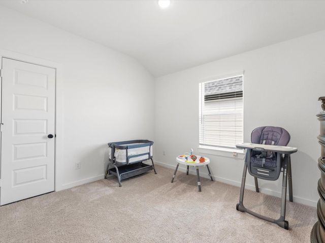 481 Harvest Moon Drive, Katy, TX 77493