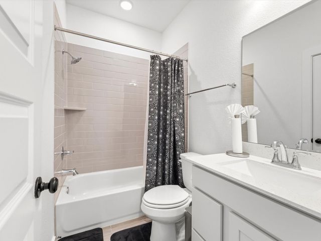 481 Harvest Moon Drive, Katy, TX 77493