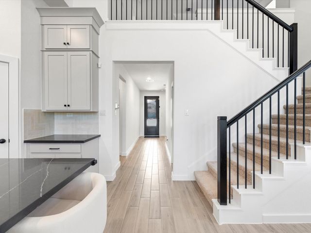 481 Harvest Moon Drive, Katy, TX 77493