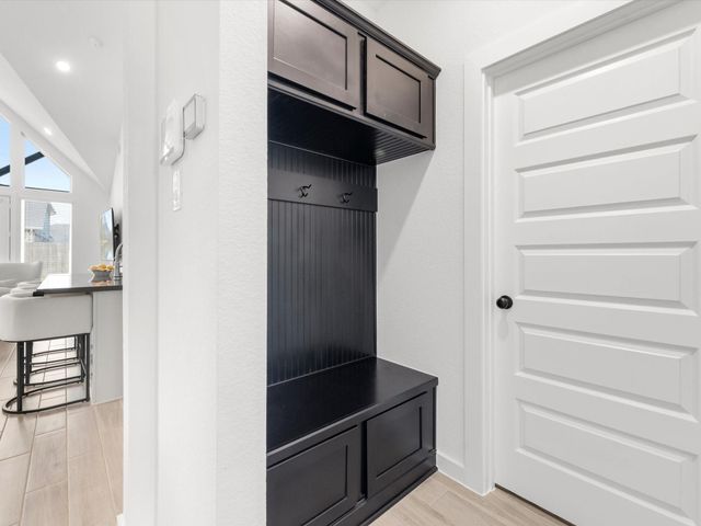 481 Harvest Moon Drive, Katy, TX 77493