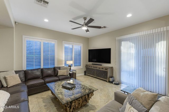 3911 E ROCKINGHAM Road, Phoenix, AZ 85050