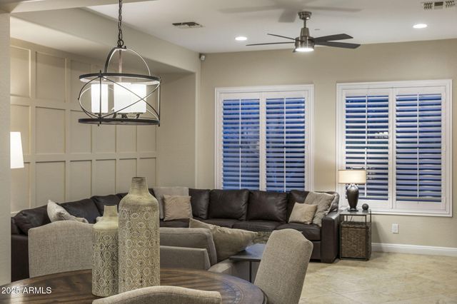 3911 E ROCKINGHAM Road, Phoenix, AZ 85050