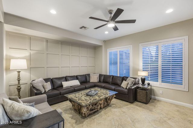 3911 E ROCKINGHAM Road, Phoenix, AZ 85050