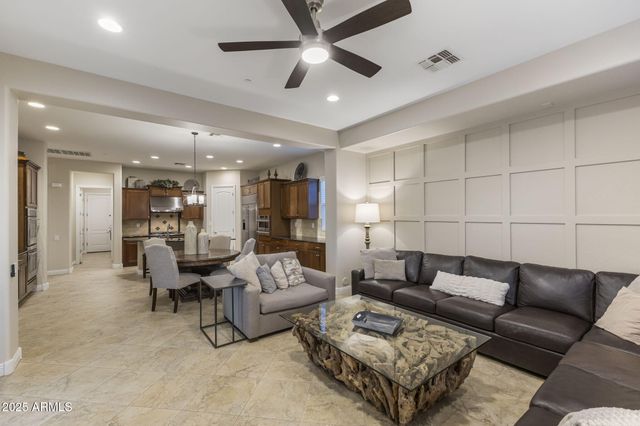 3911 E ROCKINGHAM Road, Phoenix, AZ 85050