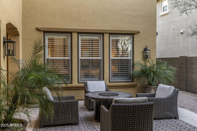 3911 E ROCKINGHAM Road, Phoenix, AZ 85050