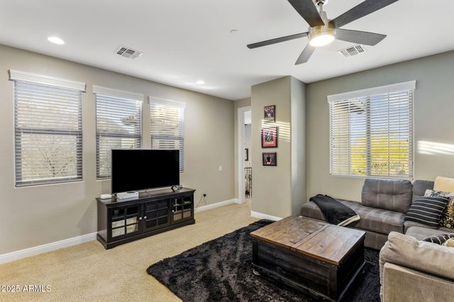 3911 E ROCKINGHAM Road, Phoenix, AZ 85050