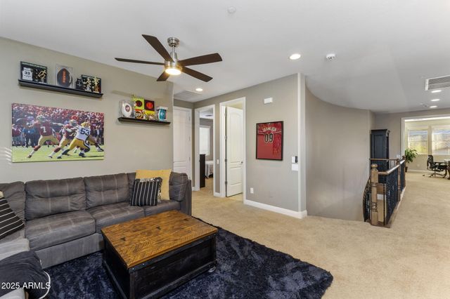 3911 E ROCKINGHAM Road, Phoenix, AZ 85050