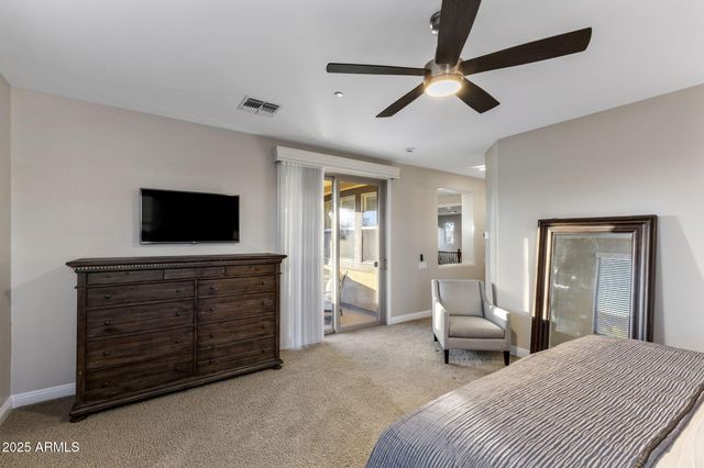 3911 E ROCKINGHAM Road, Phoenix, AZ 85050