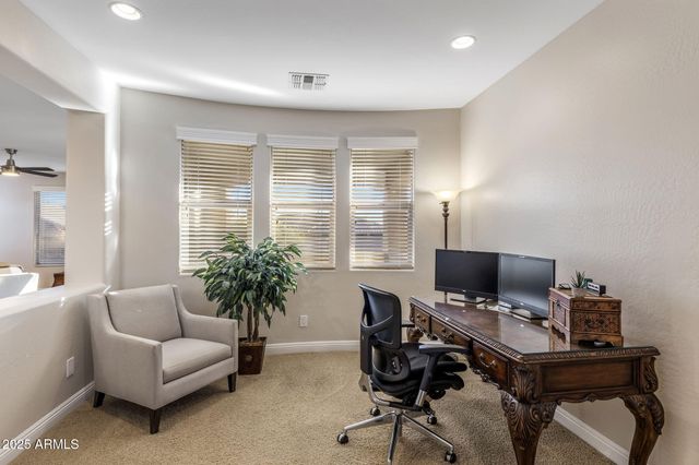 3911 E ROCKINGHAM Road, Phoenix, AZ 85050