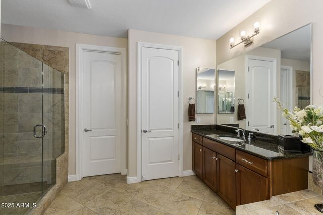 3911 E ROCKINGHAM Road, Phoenix, AZ 85050