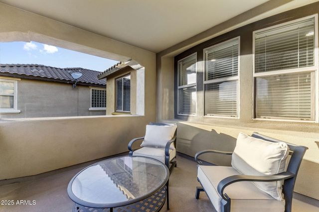 3911 E ROCKINGHAM Road, Phoenix, AZ 85050