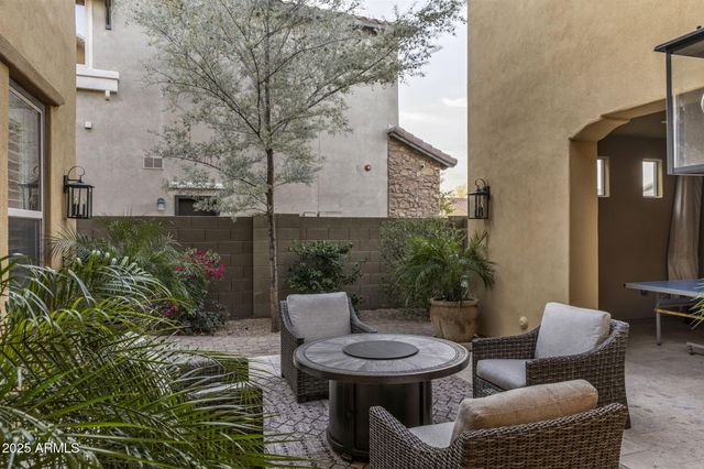 3911 E ROCKINGHAM Road, Phoenix, AZ 85050