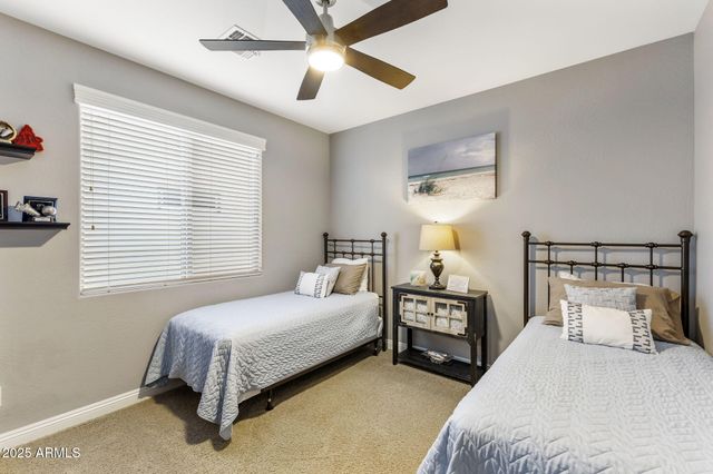 3911 E ROCKINGHAM Road, Phoenix, AZ 85050