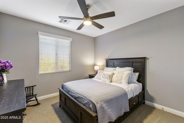 3911 E ROCKINGHAM Road, Phoenix, AZ 85050