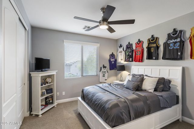 3911 E ROCKINGHAM Road, Phoenix, AZ 85050