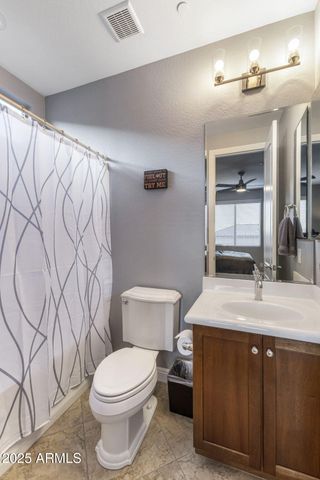 3911 E ROCKINGHAM Road, Phoenix, AZ 85050