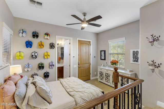 3911 E ROCKINGHAM Road, Phoenix, AZ 85050