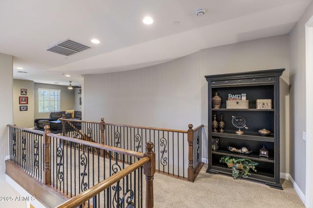 3911 E ROCKINGHAM Road, Phoenix, AZ 85050