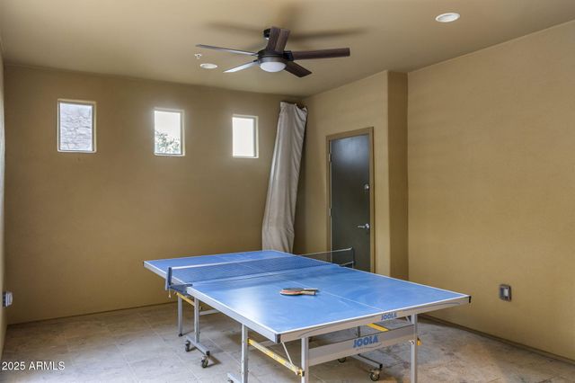 3911 E ROCKINGHAM Road, Phoenix, AZ 85050