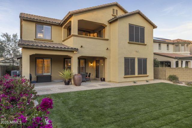 3911 E ROCKINGHAM Road, Phoenix, AZ 85050