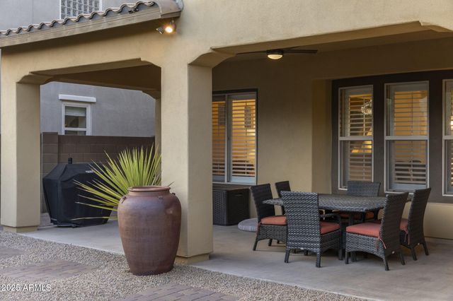 3911 E ROCKINGHAM Road, Phoenix, AZ 85050