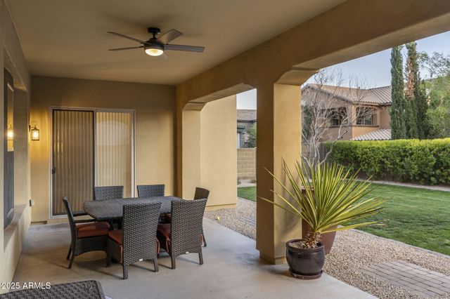 3911 E ROCKINGHAM Road, Phoenix, AZ 85050