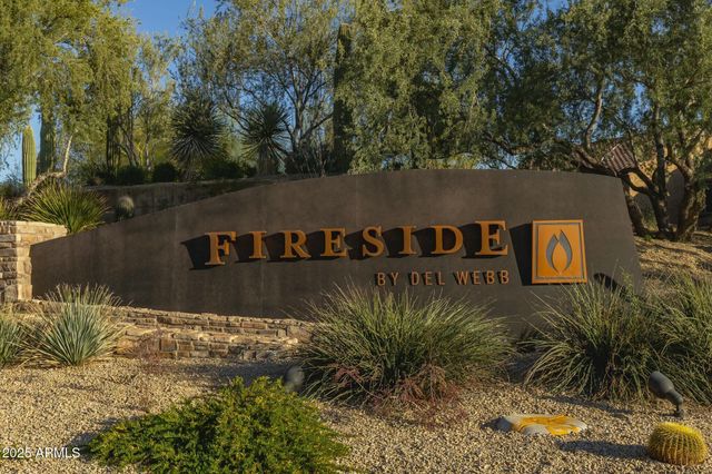 3911 E ROCKINGHAM Road, Phoenix, AZ 85050