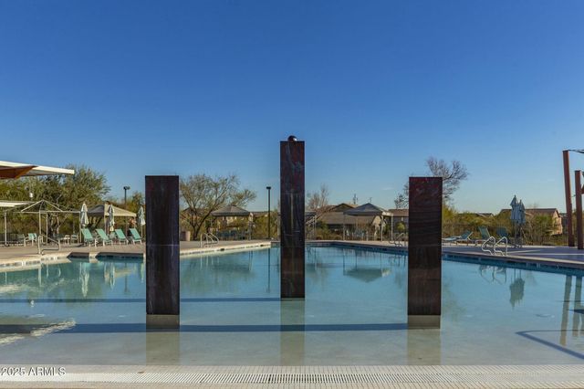 3911 E ROCKINGHAM Road, Phoenix, AZ 85050