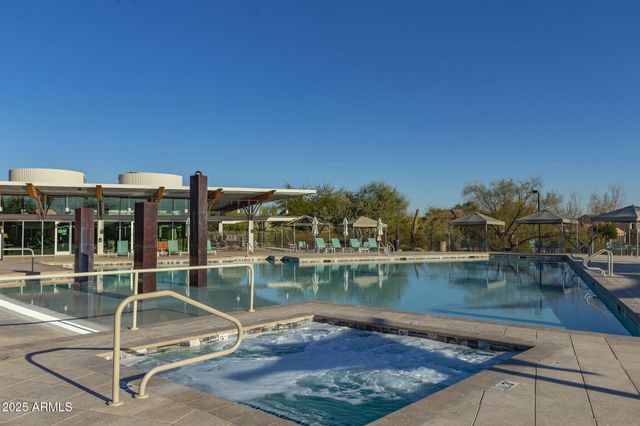 3911 E ROCKINGHAM Road, Phoenix, AZ 85050