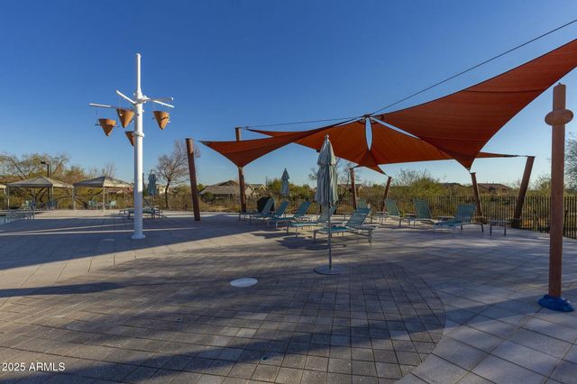 3911 E ROCKINGHAM Road, Phoenix, AZ 85050