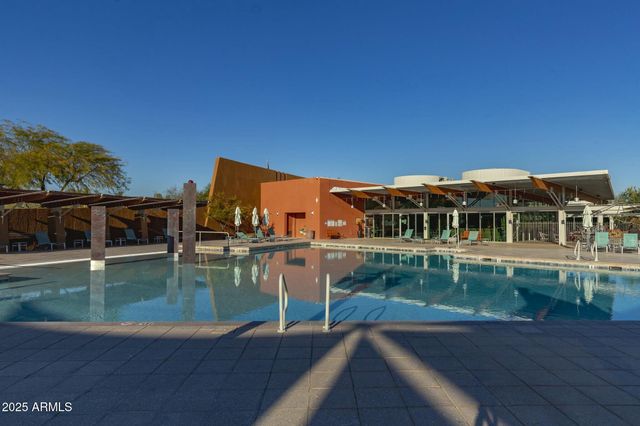 3911 E ROCKINGHAM Road, Phoenix, AZ 85050