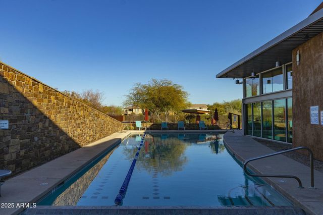 3911 E ROCKINGHAM Road, Phoenix, AZ 85050