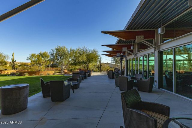 3911 E ROCKINGHAM Road, Phoenix, AZ 85050