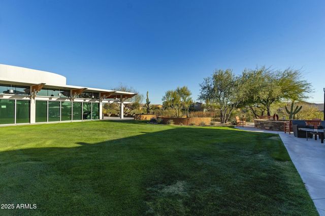 3911 E ROCKINGHAM Road, Phoenix, AZ 85050