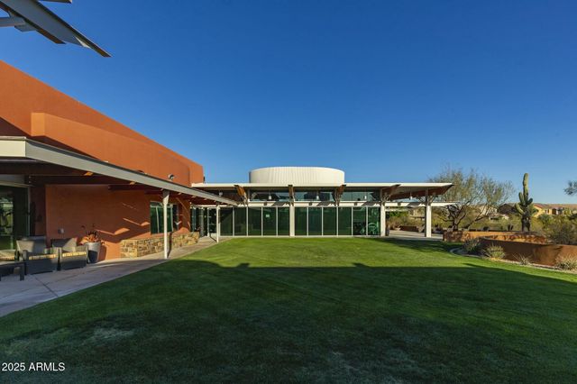 3911 E ROCKINGHAM Road, Phoenix, AZ 85050