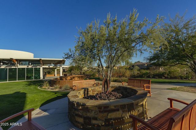 3911 E ROCKINGHAM Road, Phoenix, AZ 85050