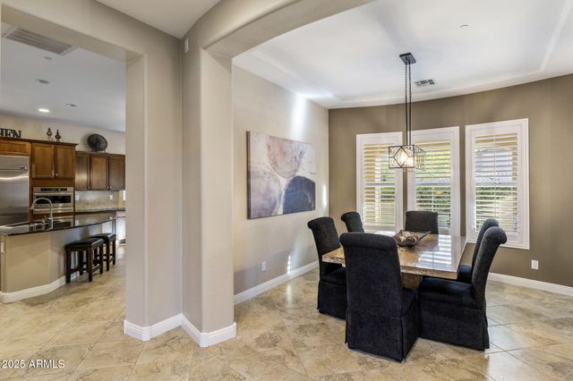 3911 E ROCKINGHAM Road, Phoenix, AZ 85050