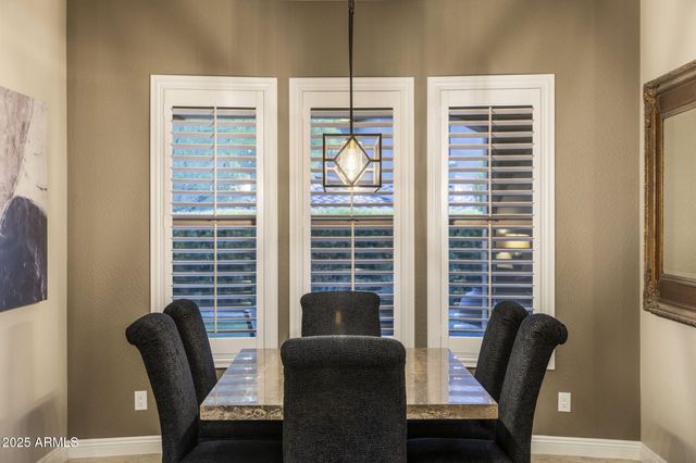 3911 E ROCKINGHAM Road, Phoenix, AZ 85050