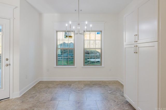 6902 Grace Village Drive, Alexander, AR 72002