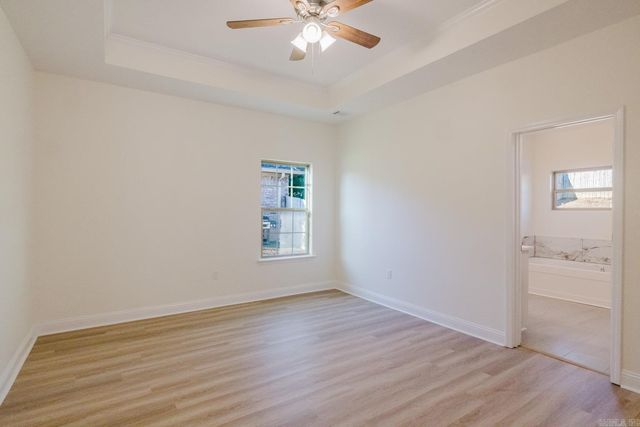 6902 Grace Village Drive, Alexander, AR 72002