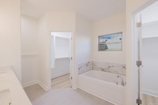 6902 Grace Village Drive, Alexander, AR 72002