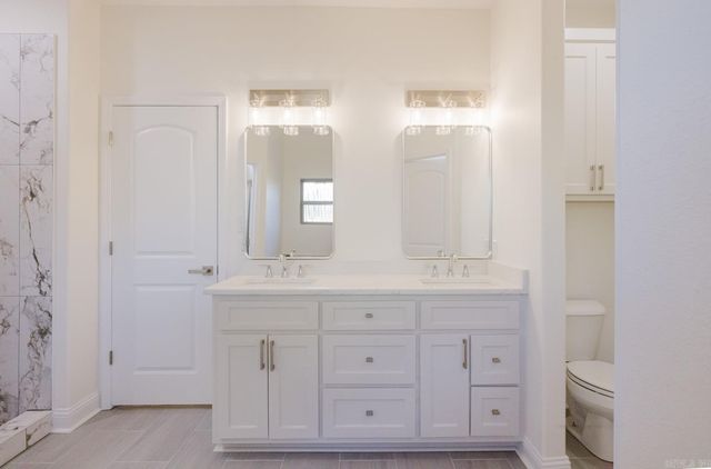 6902 Grace Village Drive, Alexander, AR 72002