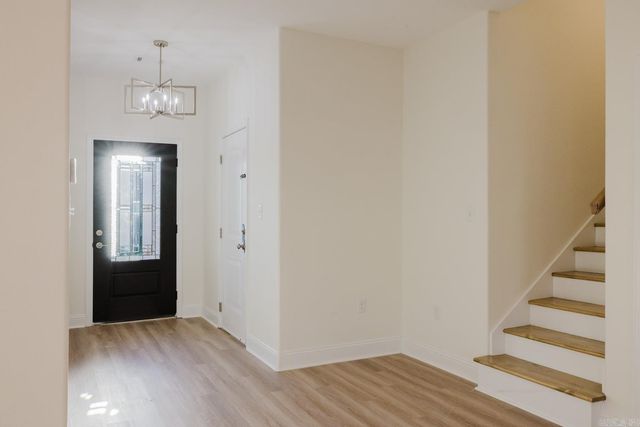 6902 Grace Village Drive, Alexander, AR 72002