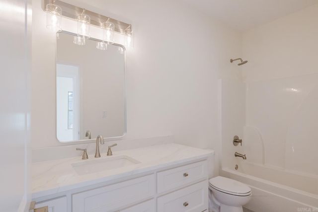 6902 Grace Village Drive, Alexander, AR 72002