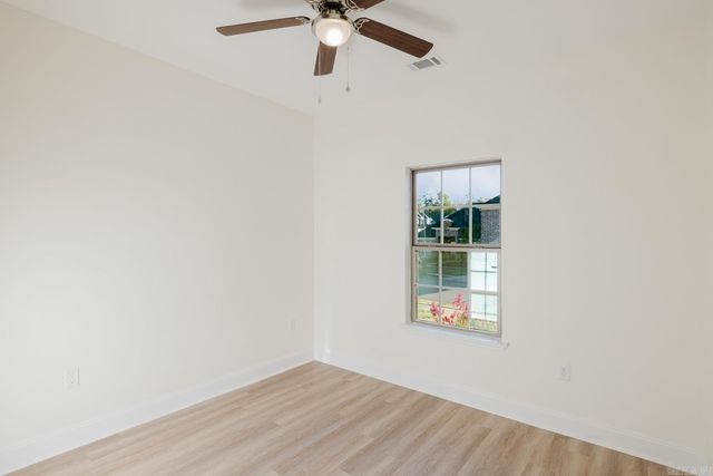 6902 Grace Village Drive, Alexander, AR 72002