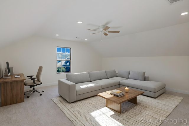 6902 Grace Village Drive, Alexander, AR 72002