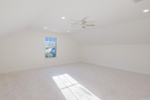 6902 Grace Village Drive, Alexander, AR 72002